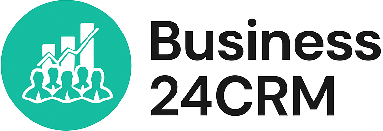 Business24CRM